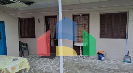 Продаж - Котедж 120 m² в Салоніках