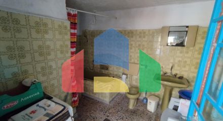 Продаж - Котедж 120 m² в Салоніках