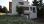 For Sale - Detached house 270 m² in Thessaloniki