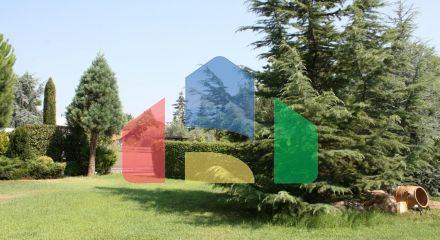 Продажа - Вилла 600 m² в Салониках