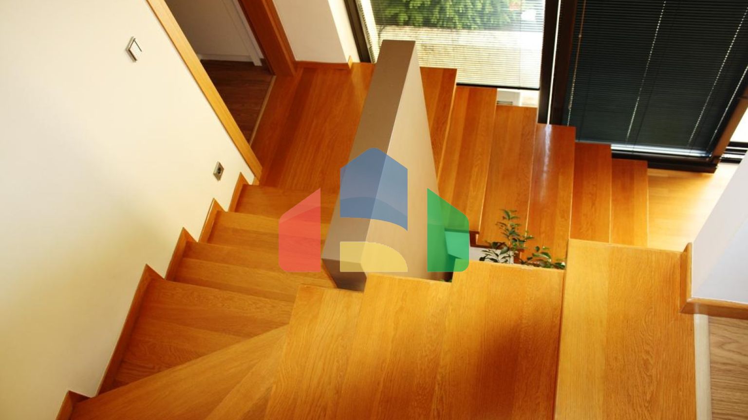 Продажа - Вилла 600 m² в Салониках