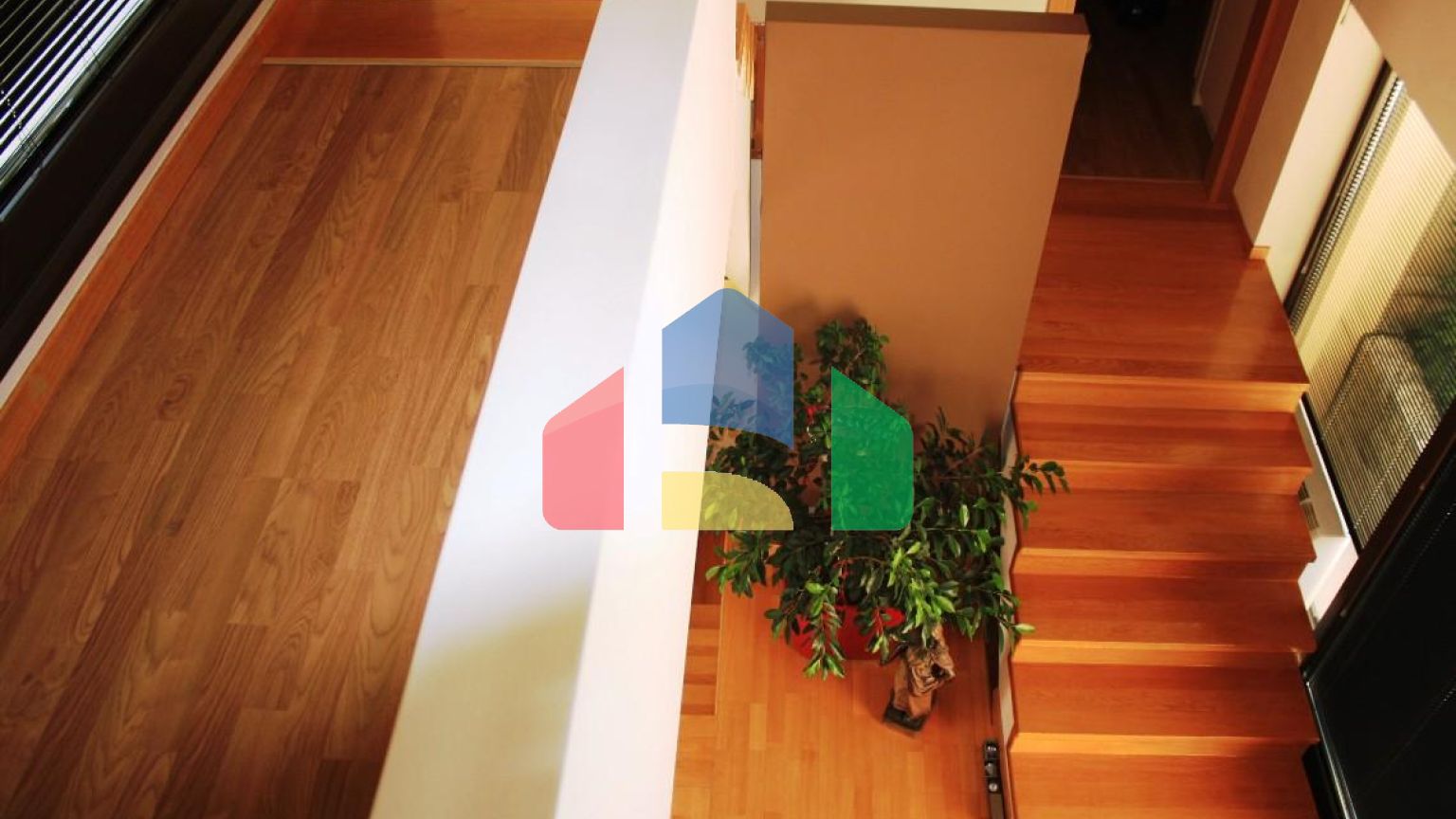 Продажа - Вилла 600 m² в Салониках