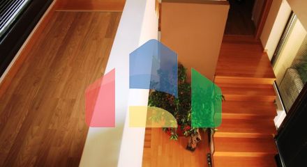 Продажа - Вилла 600 m² в Салониках Продажа - Вилла 600 m² в Салониках