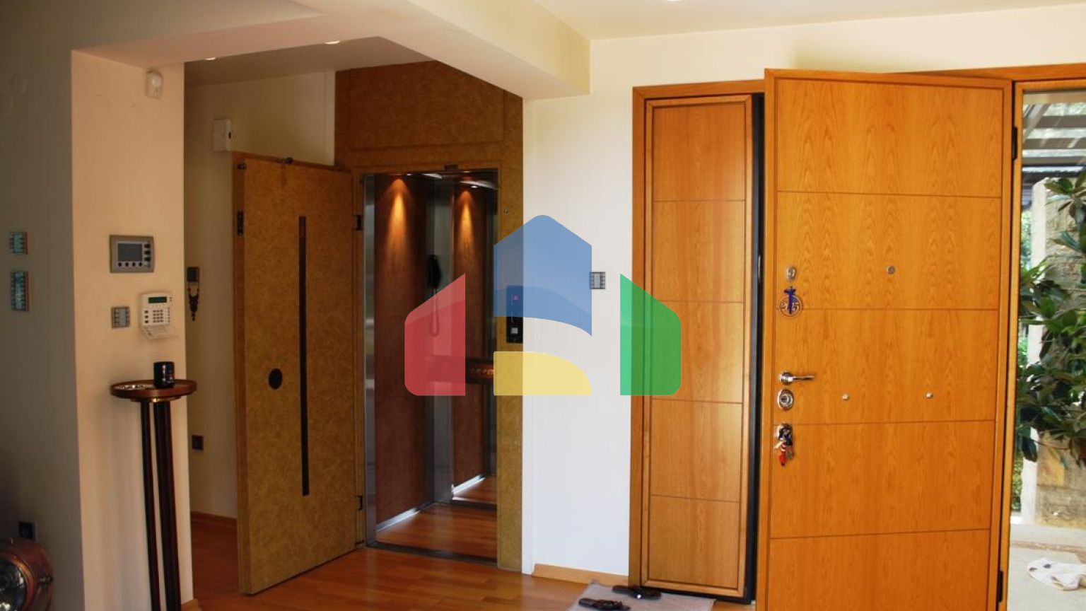 Продажа - Вилла 600 m² в Салониках