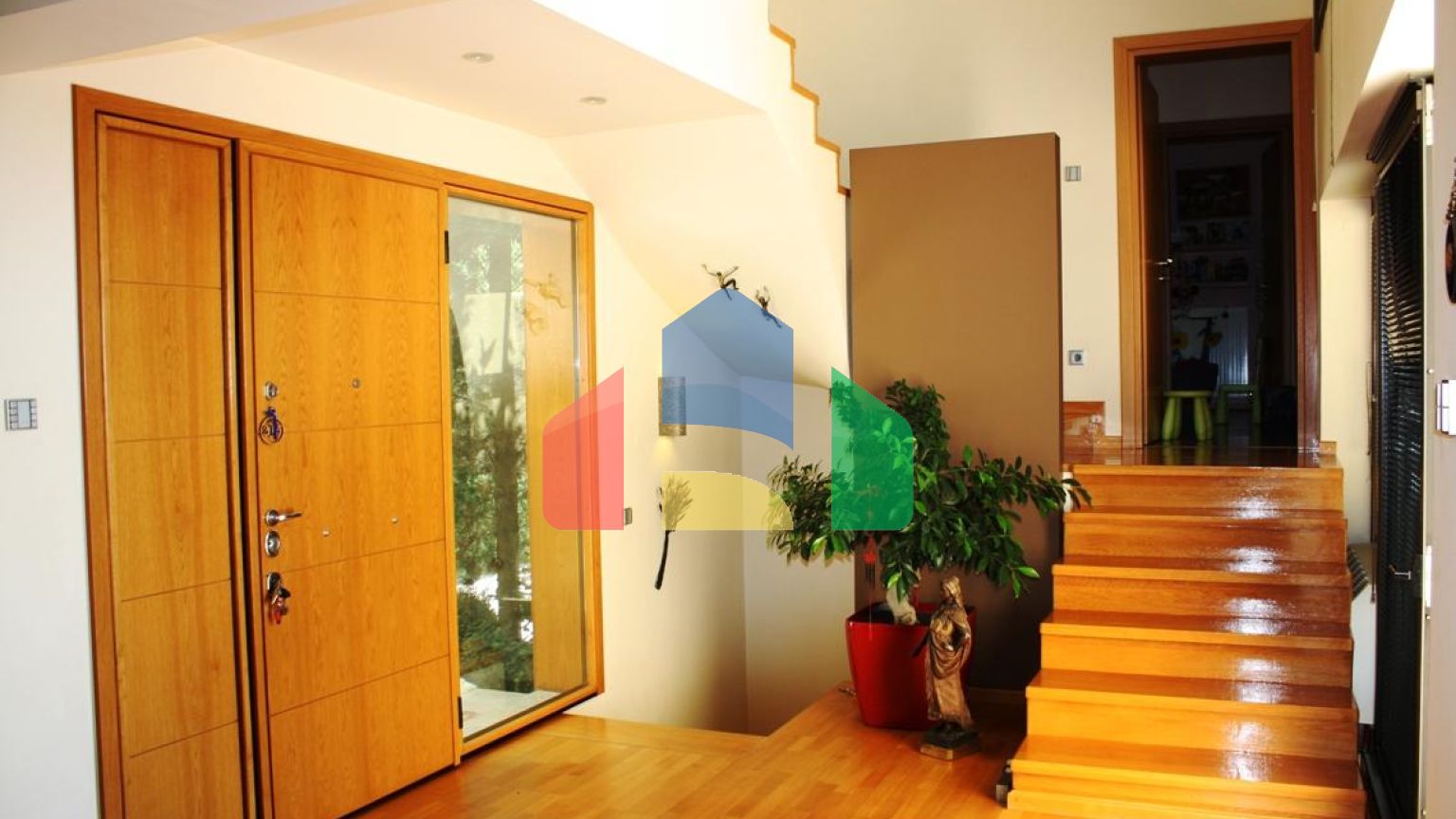 Продажа - Вилла 600 m² в Салониках