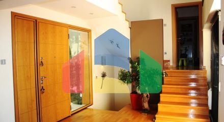 Продажа - Вилла 600 m² в Салониках Продажа - Вилла 600 m² в Салониках