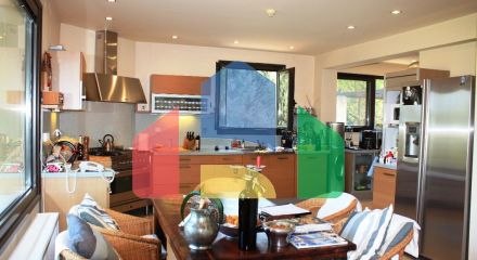 Продажа - Вилла 600 m² в Салониках Продажа - Вилла 600 m² в Салониках