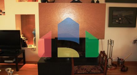 Продажа - Вилла 600 m² в Салониках Продажа - Вилла 600 m² в Салониках