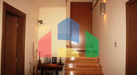 Продажа - Вилла 600 m² в Салониках Продажа - Вилла 600 m² в Салониках