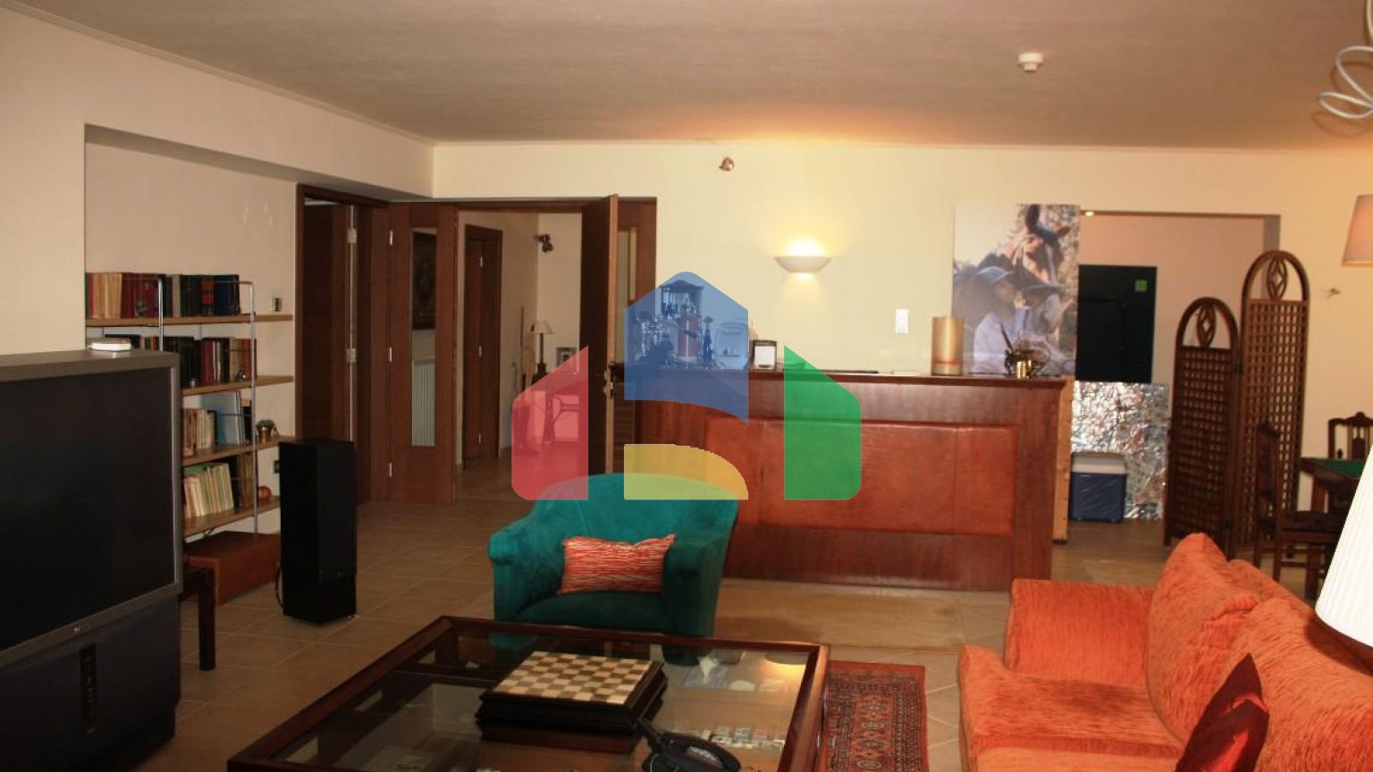 Продажа - Вилла 600 m² в Салониках