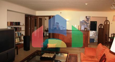 Продажа - Вилла 600 m² в Салониках Продажа - Вилла 600 m² в Салониках