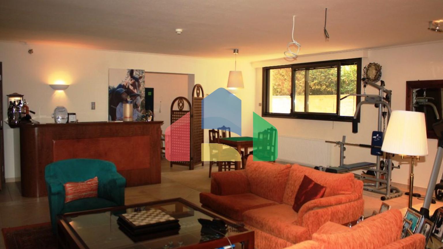 Продажа - Вилла 600 m² в Салониках