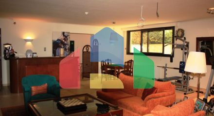 Продажа - Вилла 600 m² в Салониках Продажа - Вилла 600 m² в Салониках