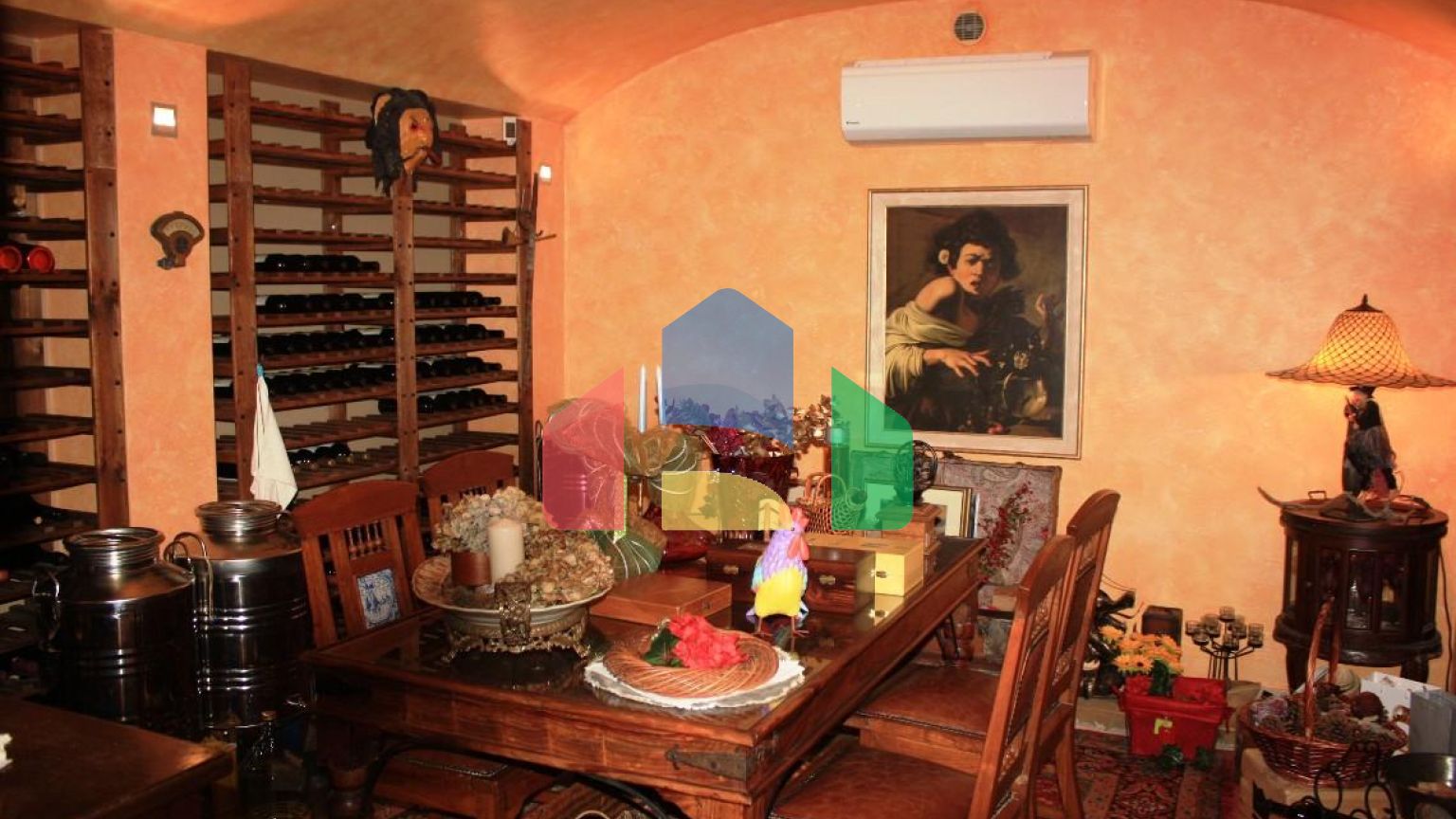 Продажа - Вилла 600 m² в Салониках