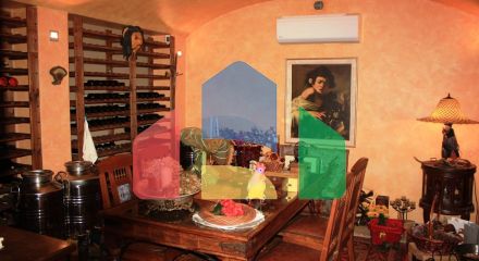 Продажа - Вилла 600 m² в Салониках Продажа - Вилла 600 m² в Салониках