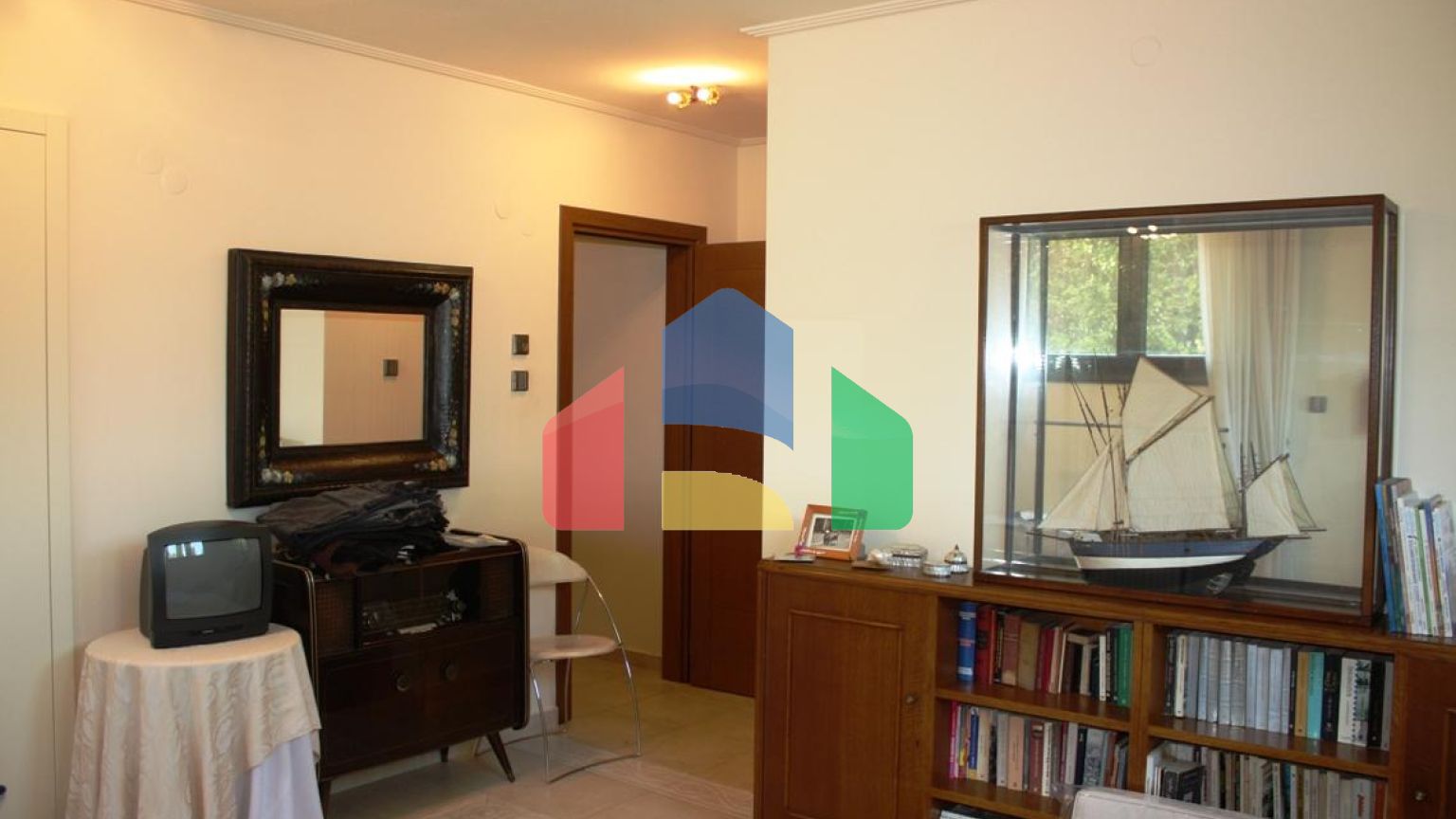 Продажа - Вилла 600 m² в Салониках