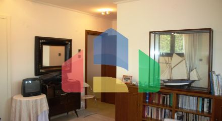 Продажа - Вилла 600 m² в Салониках Продажа - Вилла 600 m² в Салониках