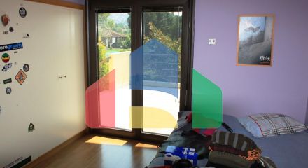 Продажа - Вилла 600 m² в Салониках Продажа - Вилла 600 m² в Салониках