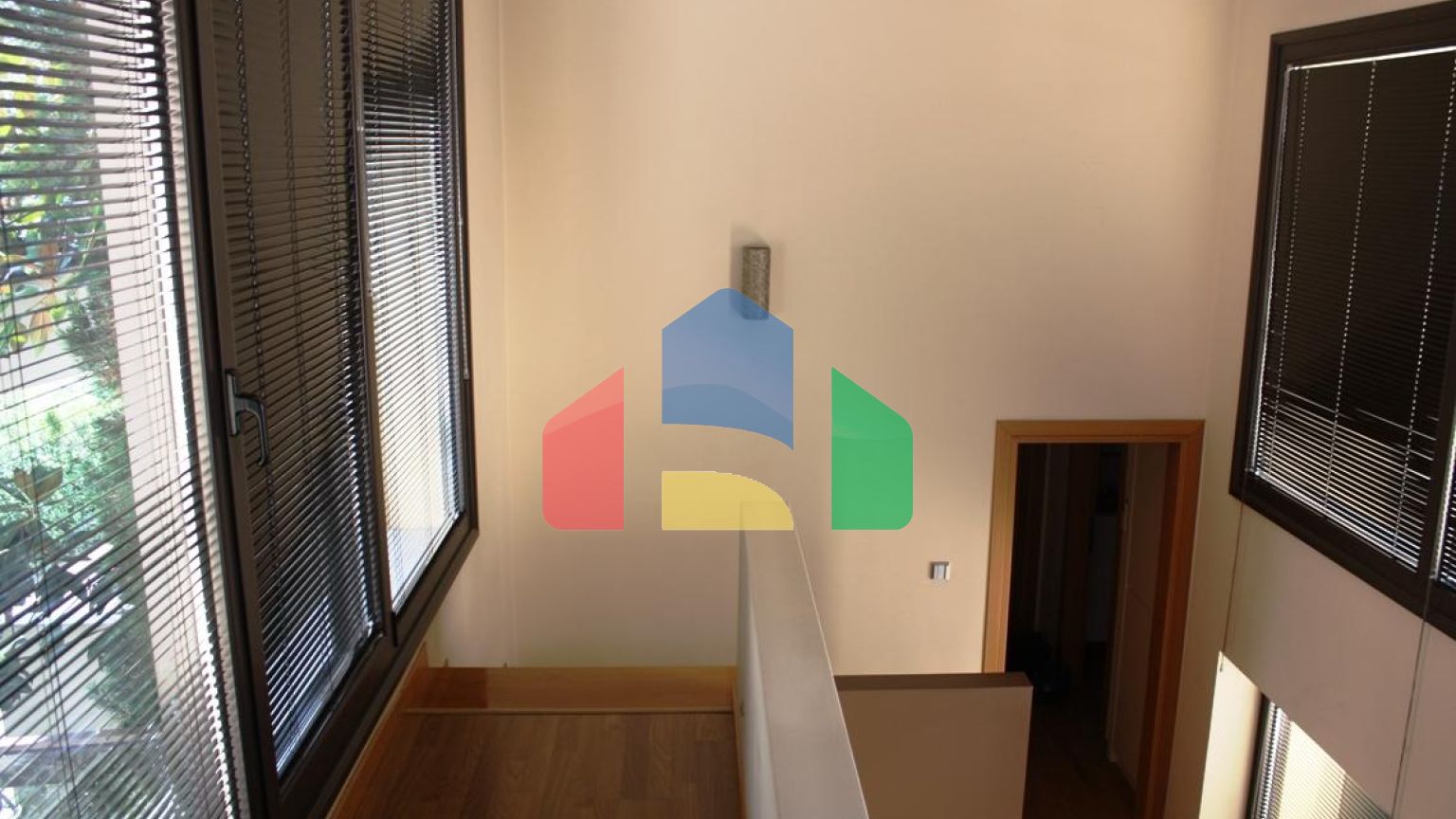 Продажа - Вилла 600 m² в Салониках