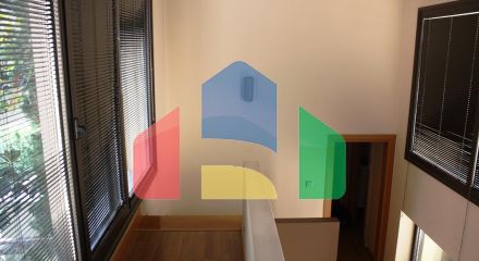 Продажа - Вилла 600 m² в Салониках Продажа - Вилла 600 m² в Салониках