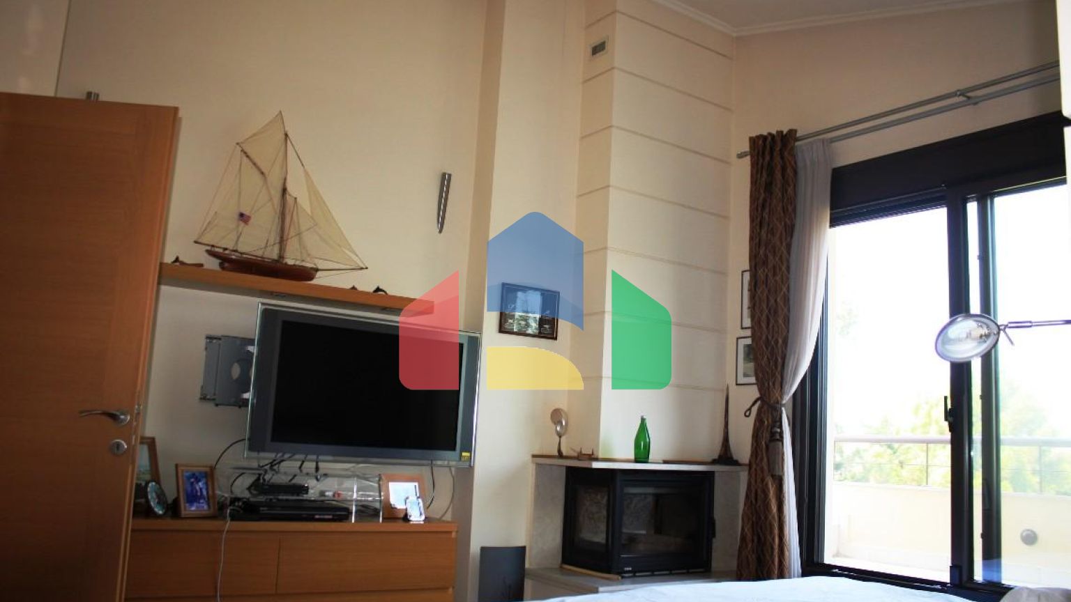 Продажа - Вилла 600 m² в Салониках