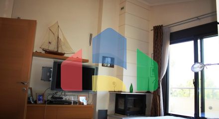 Продажа - Вилла 600 m² в Салониках Продажа - Вилла 600 m² в Салониках