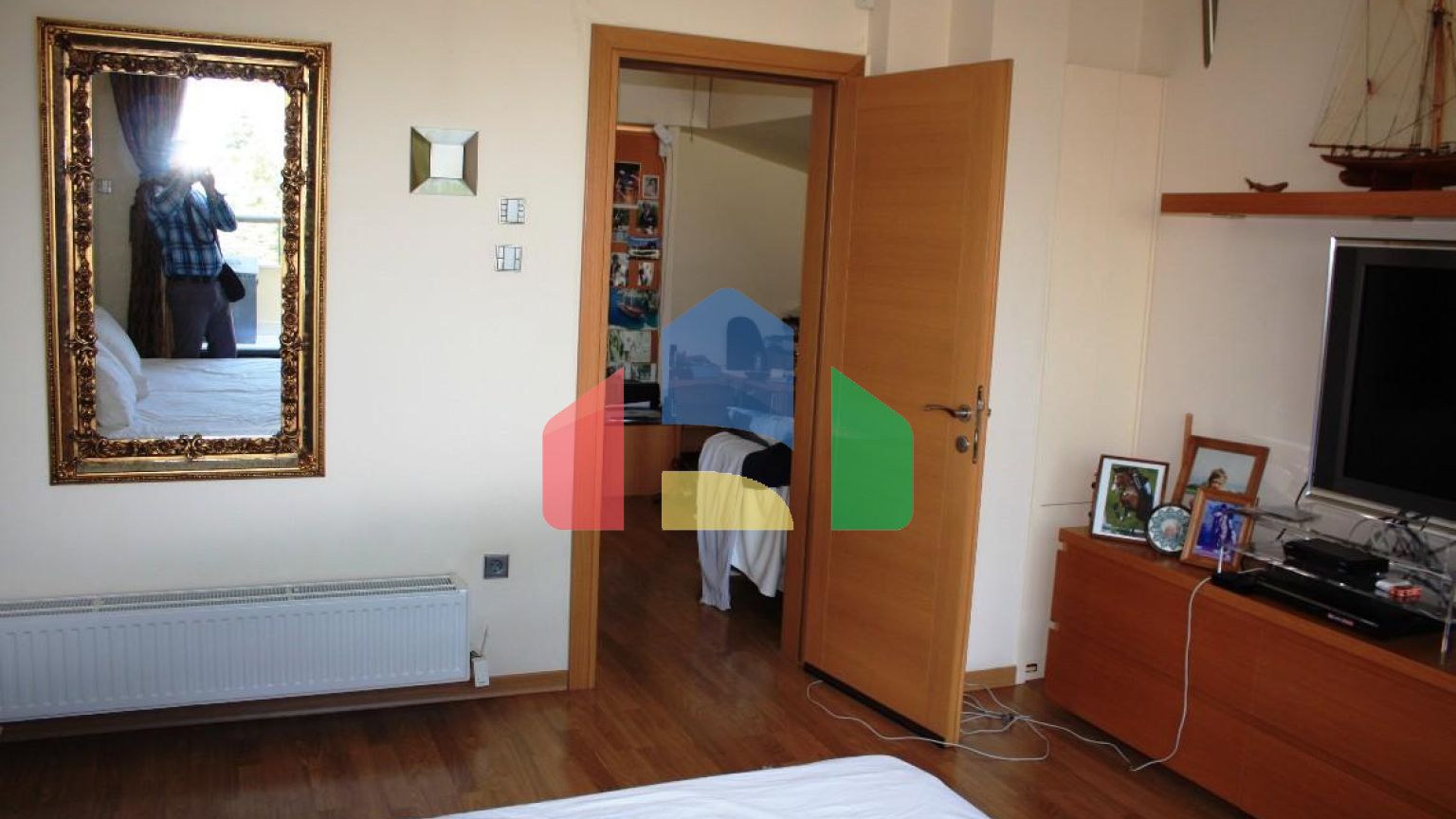 Продажа - Вилла 600 m² в Салониках