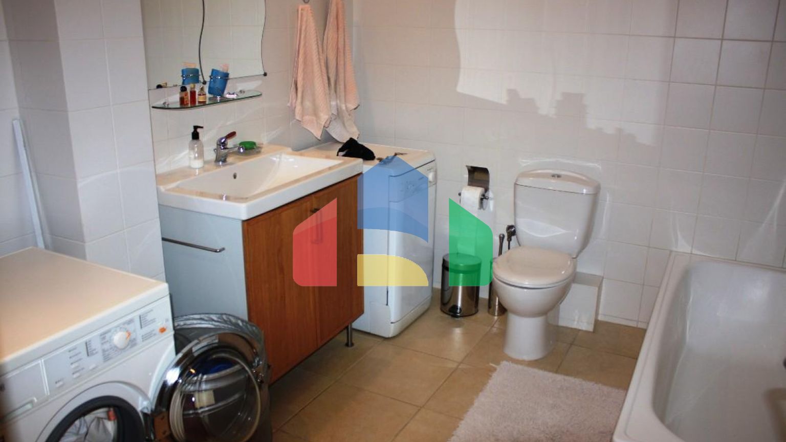 Продажа - Вилла 600 m² в Салониках