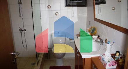 Продажа - Вилла 600 m² в Салониках Продажа - Вилла 600 m² в Салониках