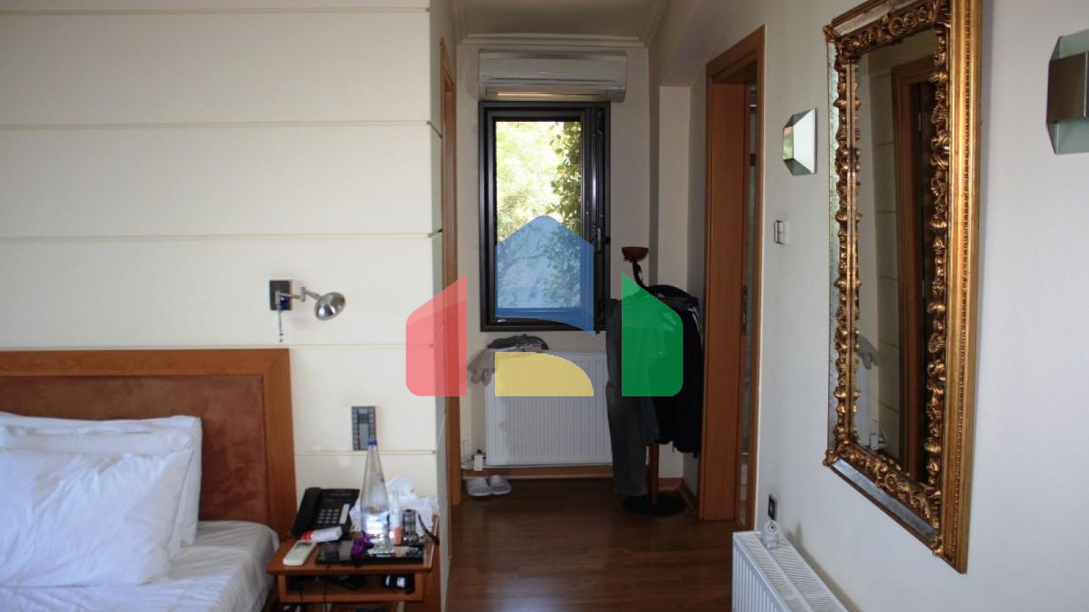 Продажа - Вилла 600 m² в Салониках