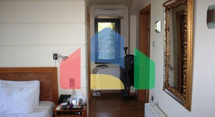 Продажа - Вилла 600 m² в Салониках Продажа - Вилла 600 m² в Салониках