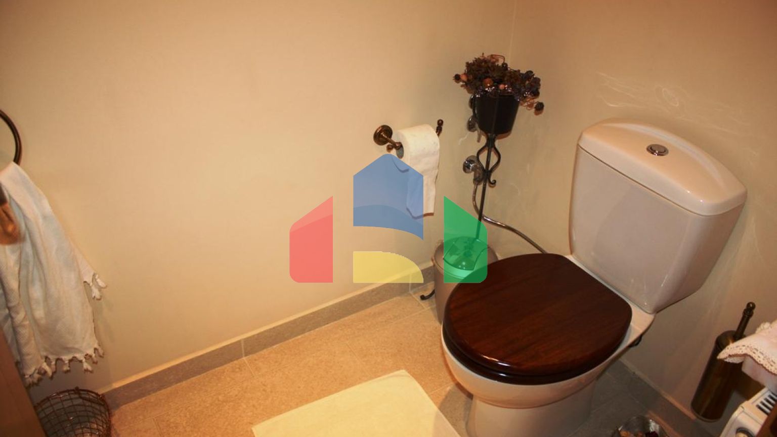 Продажа - Вилла 600 m² в Салониках