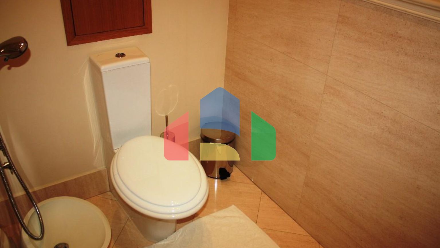 Продажа - Вилла 600 m² в Салониках