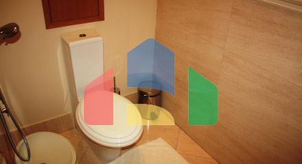 Продажа - Вилла 600 m² в Салониках Продажа - Вилла 600 m² в Салониках