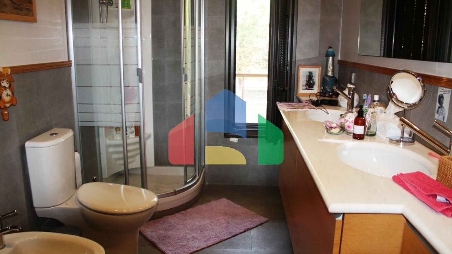 Продажа - Вилла 600 m² в Салониках