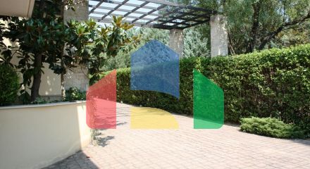 Продажа - Вилла 600 m² в Салониках Продажа - Вилла 600 m² в Салониках