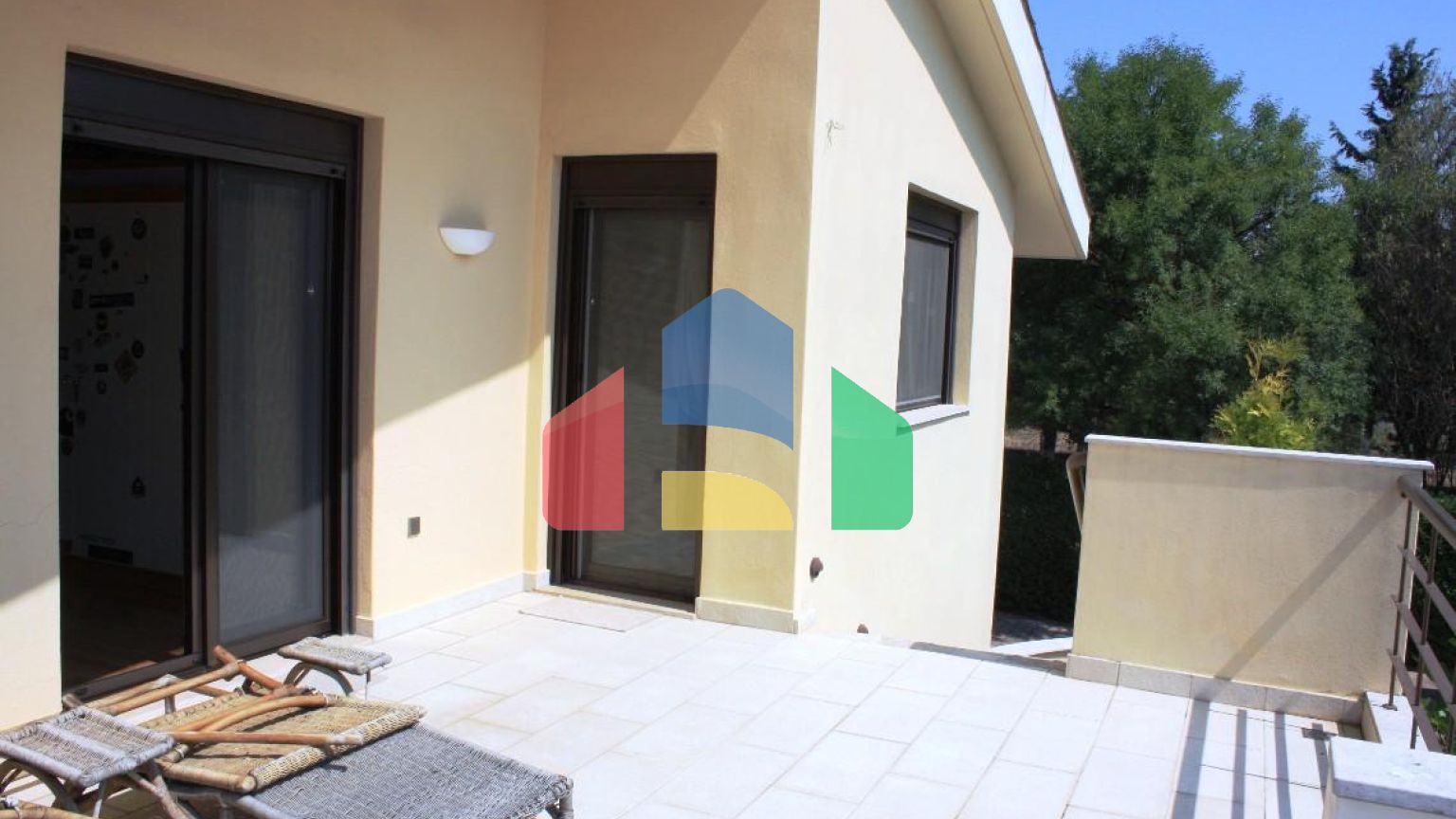 Продажа - Вилла 600 m² в Салониках