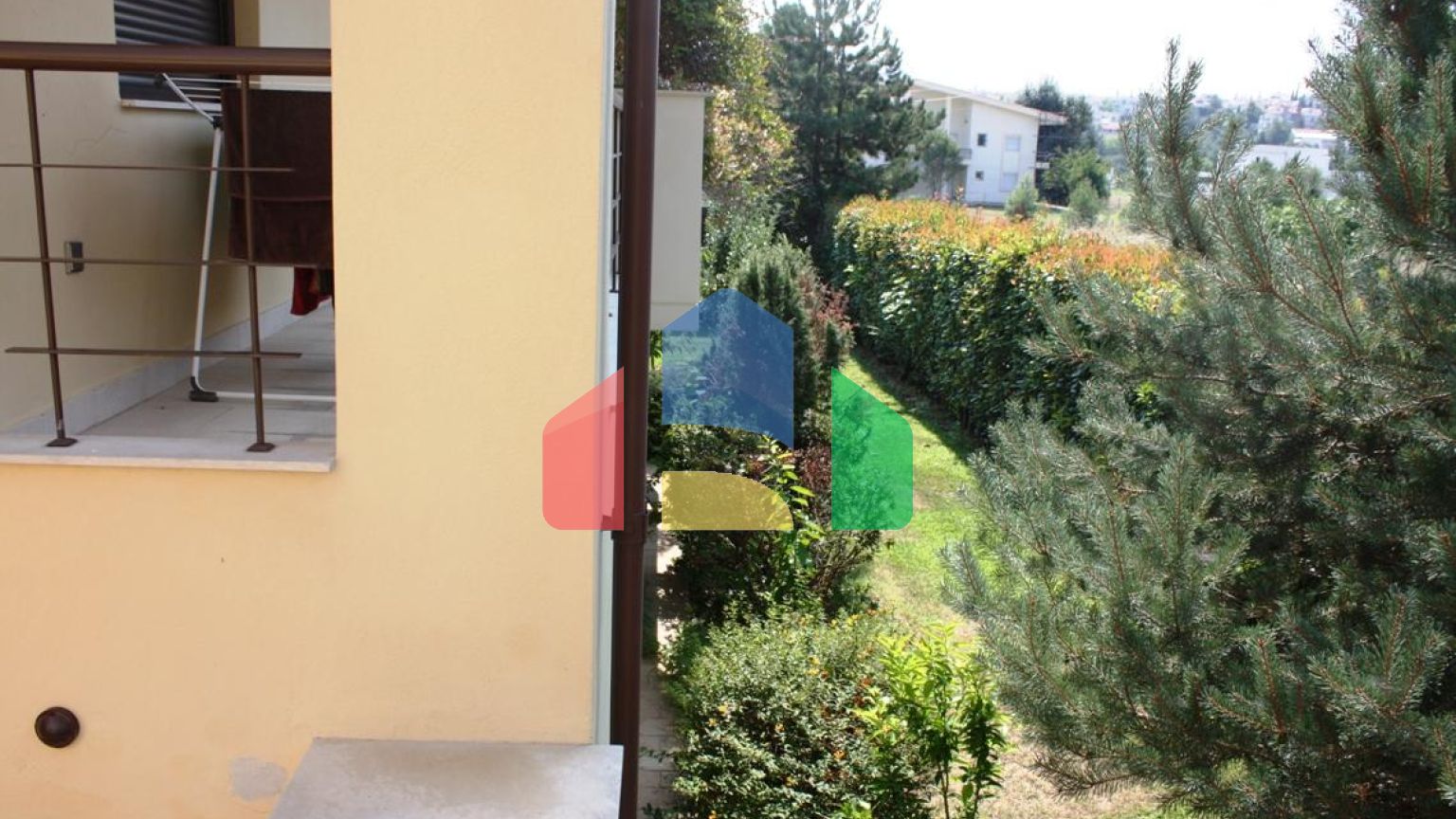 Продажа - Вилла 600 m² в Салониках