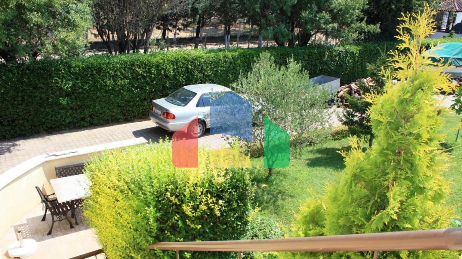 Продажа - Вилла 600 m² в Салониках