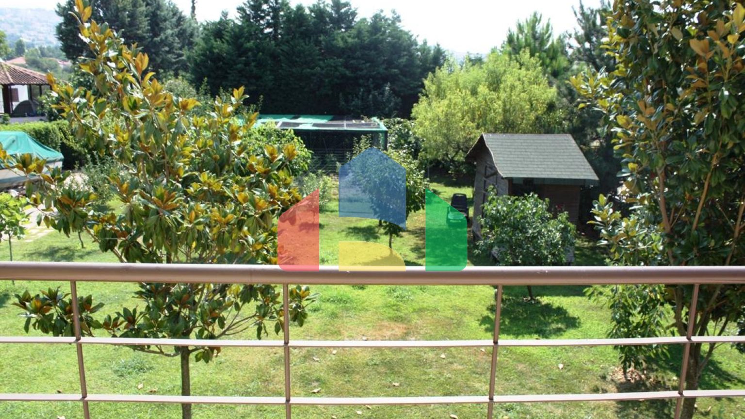 Продажа - Вилла 600 m² в Салониках