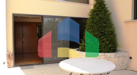 Продажа - Вилла 600 m² в Салониках Продажа - Вилла 600 m² в Салониках