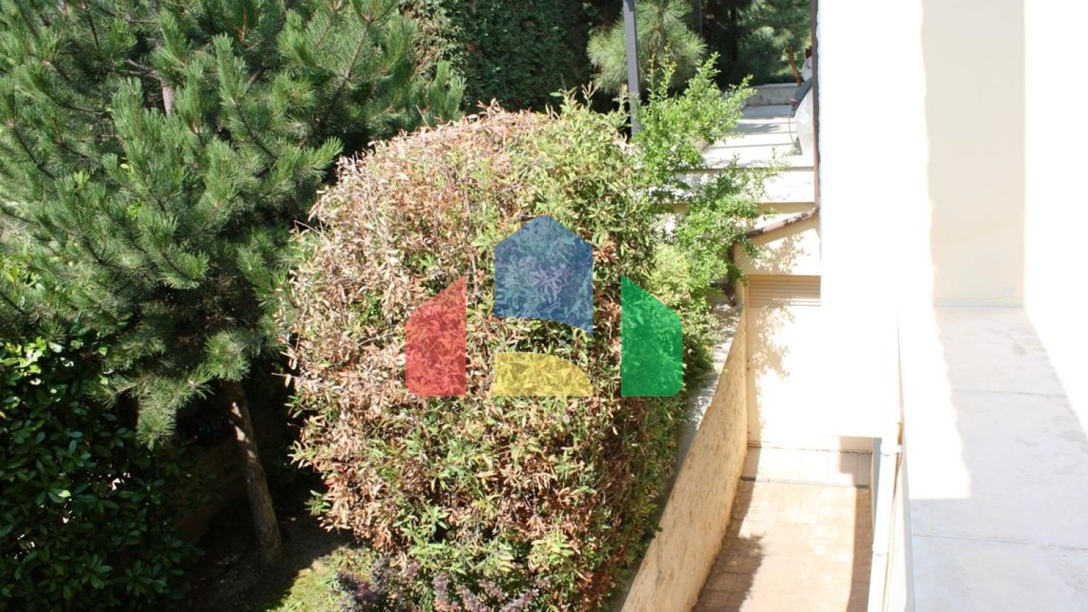 Продажа - Вилла 600 m² в Салониках