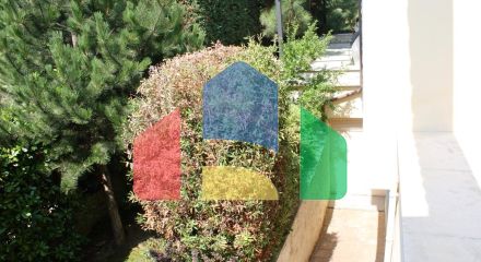 Продажа - Вилла 600 m² в Салониках Продажа - Вилла 600 m² в Салониках