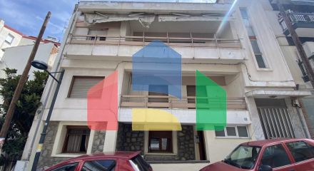For Sale - Building 300 m² in Thessaloniki