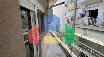 For Sale - Building 300 m² in Thessaloniki