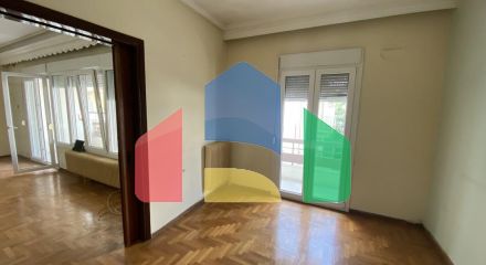 For Sale - Building 300 m² in Thessaloniki