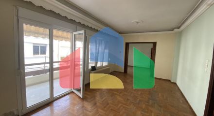 For Sale - Building 300 m² in Thessaloniki