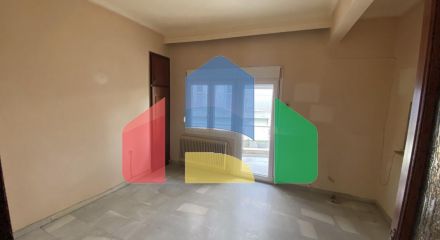For Sale - Building 300 m² in Thessaloniki