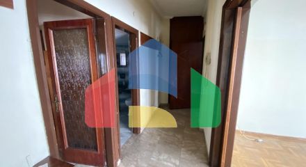 Продажа - Здание 300 m² в Салониках