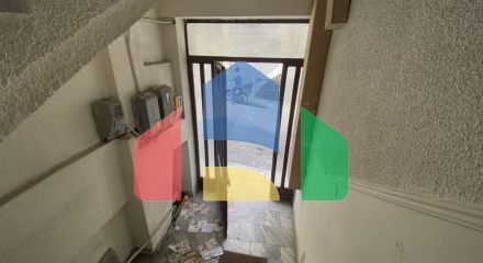 Продажа - Здание 300 m² в Салониках